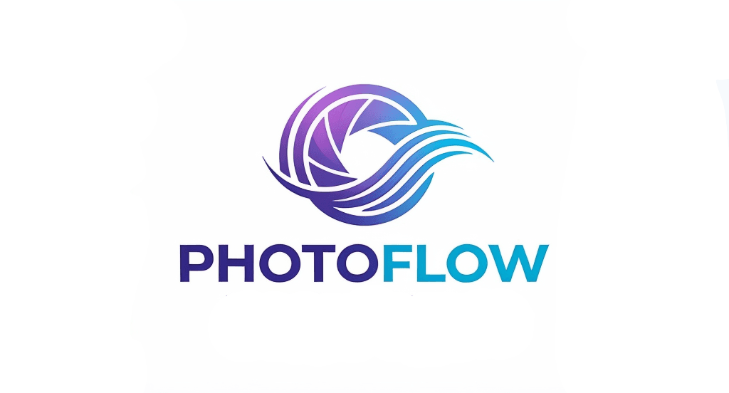 PhotoFlow